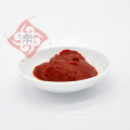 Low Price fries flavoring powder in Chongqing